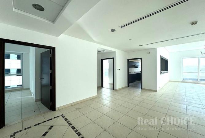 2P0QphiKOsC - Property Image 2