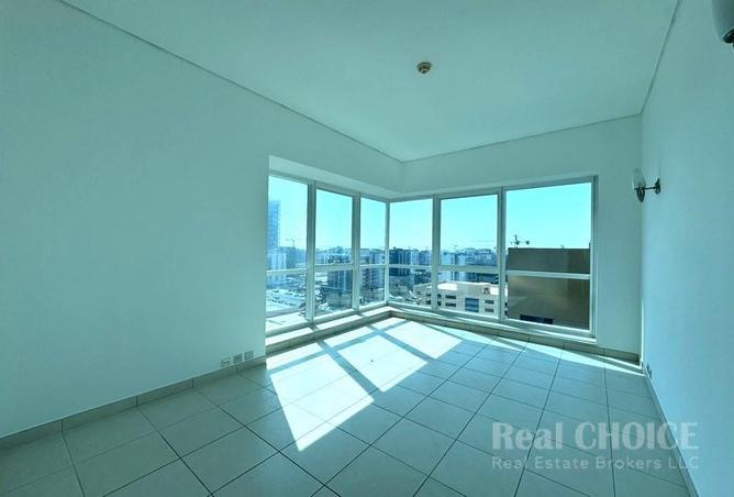 2P0QphiKOsC - Property Image 3