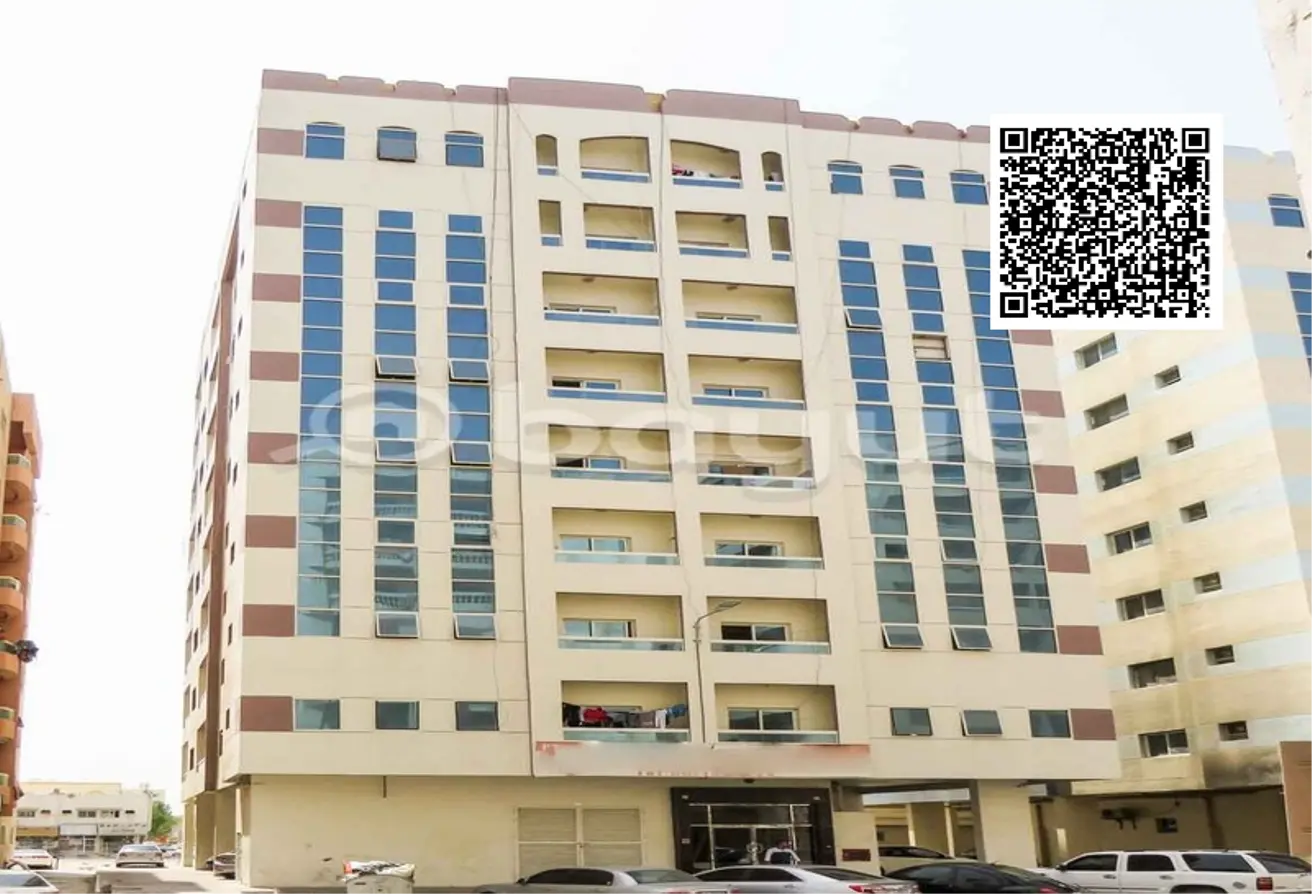 144600551 - Property Main Image