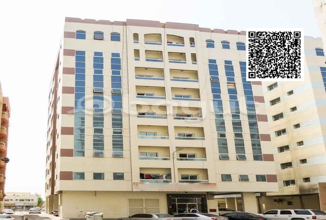 144600551 - Property Main Image