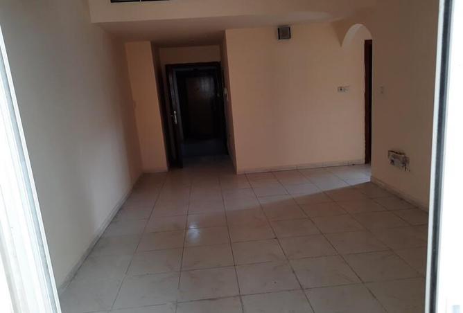 144600551 - Property Image 2