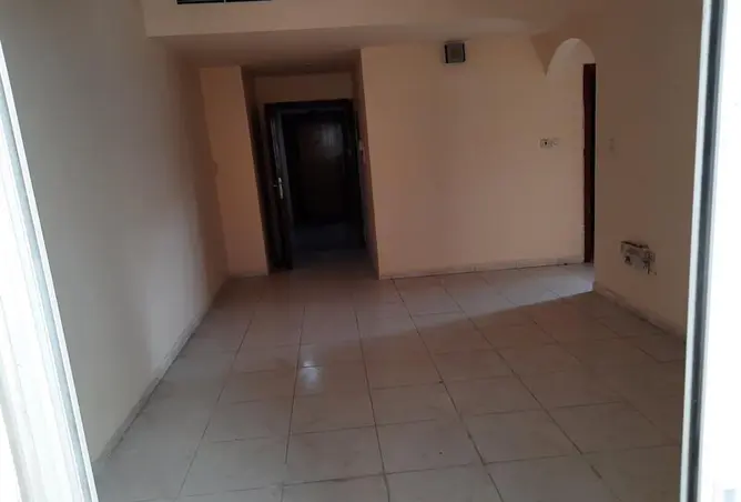 144600551 - Property Image 2