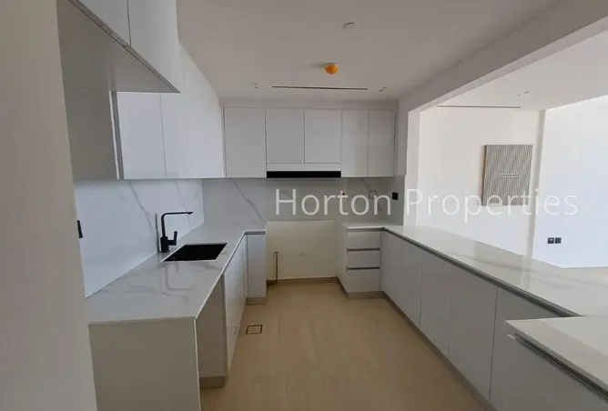 113268116 - Property Image 2