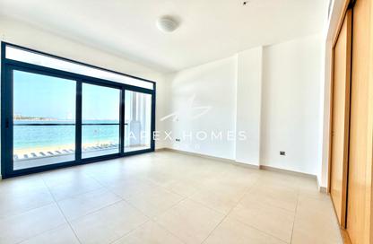 Villa - 5 - 6 for rent in Palma Residences - Palm Jumeirah - Dubai