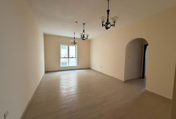 144636198 - Property Image 3