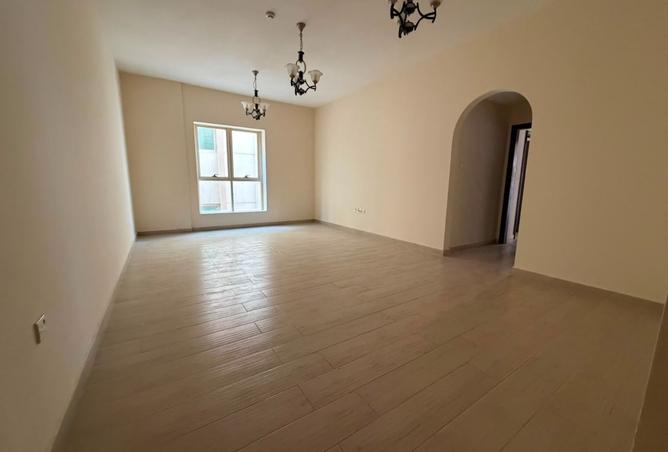 144636198 - Property Image 2