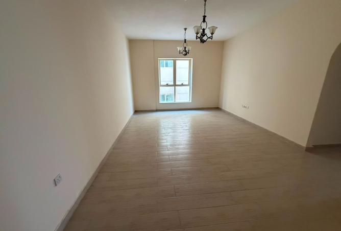 144636198 - Property Main Image