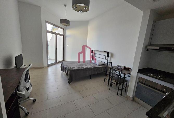 79859107 - الصورة الرئيسية للعقار