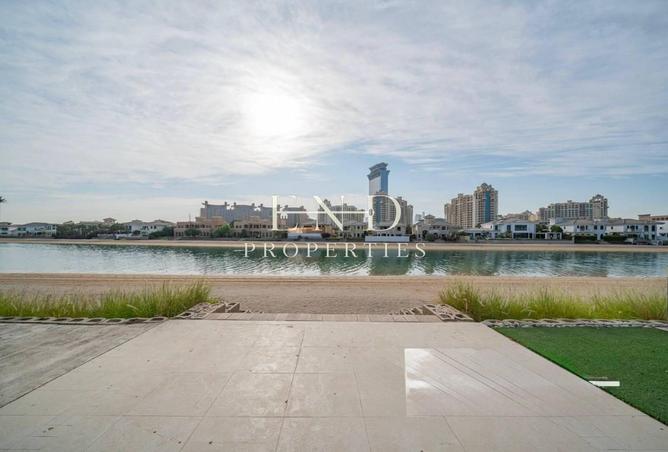 16160555 - Property Image 3