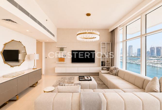 130216893 - Property Main Image