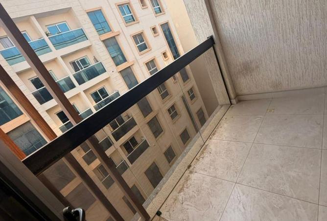 60541389 - Property Image 3