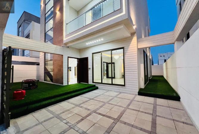 58176518 - Property Image 2