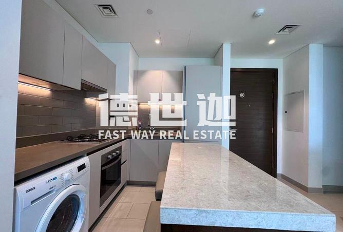 16141684 - صورة العقار 3