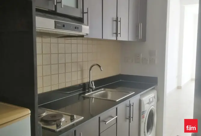 159151917 - Property Image 2