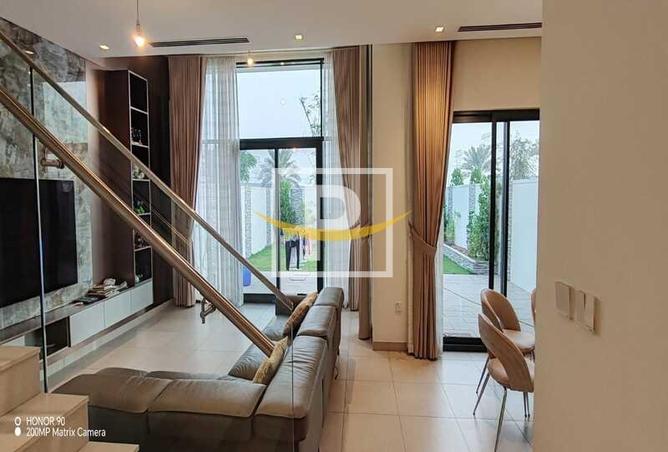 60533245 - Property Image 2