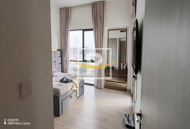 60533245 - Property Image 3