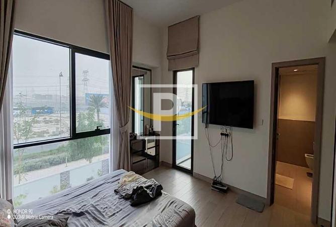 60533245 - Property Main Image