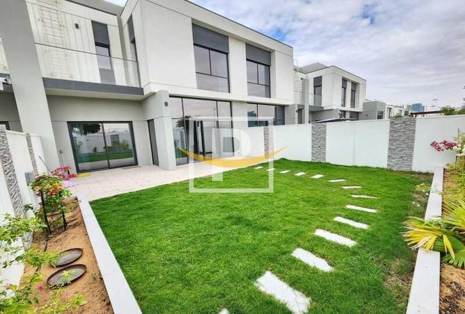 60533245 - Property Main Image