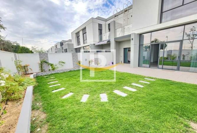 60533245 - Property Image 2