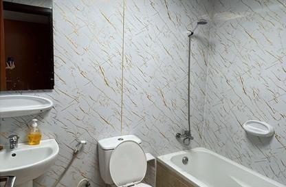 Apartment - 1 - 2 for rent in Al Rawda 2 - Al Rawda - Ajman Apartment - 1 - 2 for rent in Al Rawda 2 - Al Rawda - Ajman