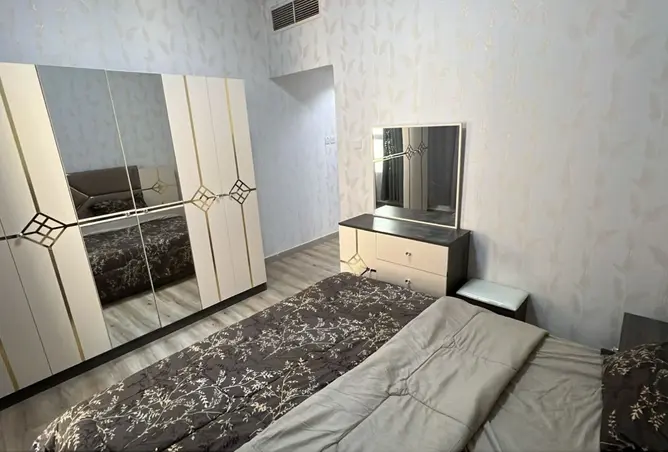 151931407 - Property Image 2
