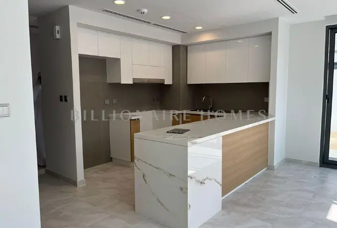 155089772 - Property Image 3