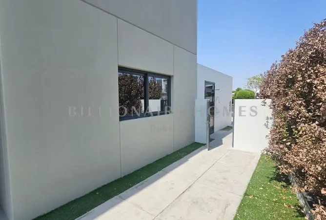 155089772 - Property Image 2