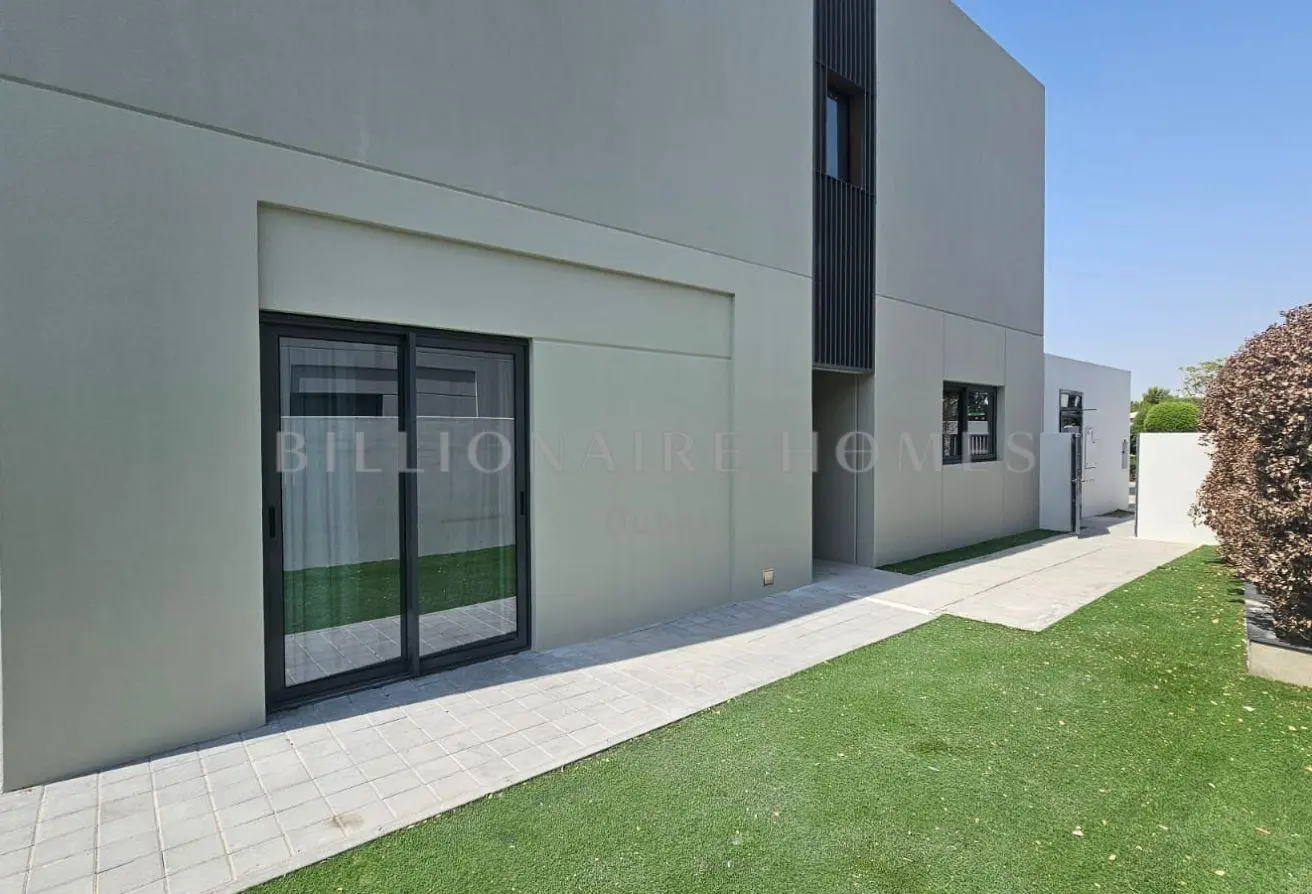 155089772 - Property Main Image