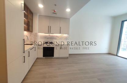 Apartment - 1 Bedroom - 1 Bathroom for rent in The Regent - Town Square - Dubai