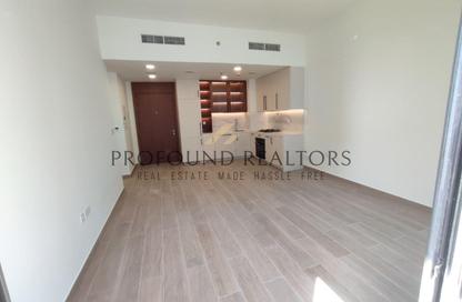 Apartment - 1 Bedroom - 1 Bathroom for rent in The Regent - Town Square - Dubai