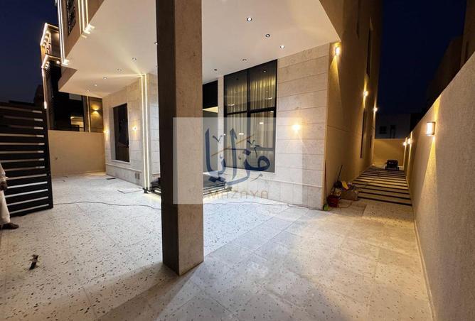 67063220 - صورة العقار 3