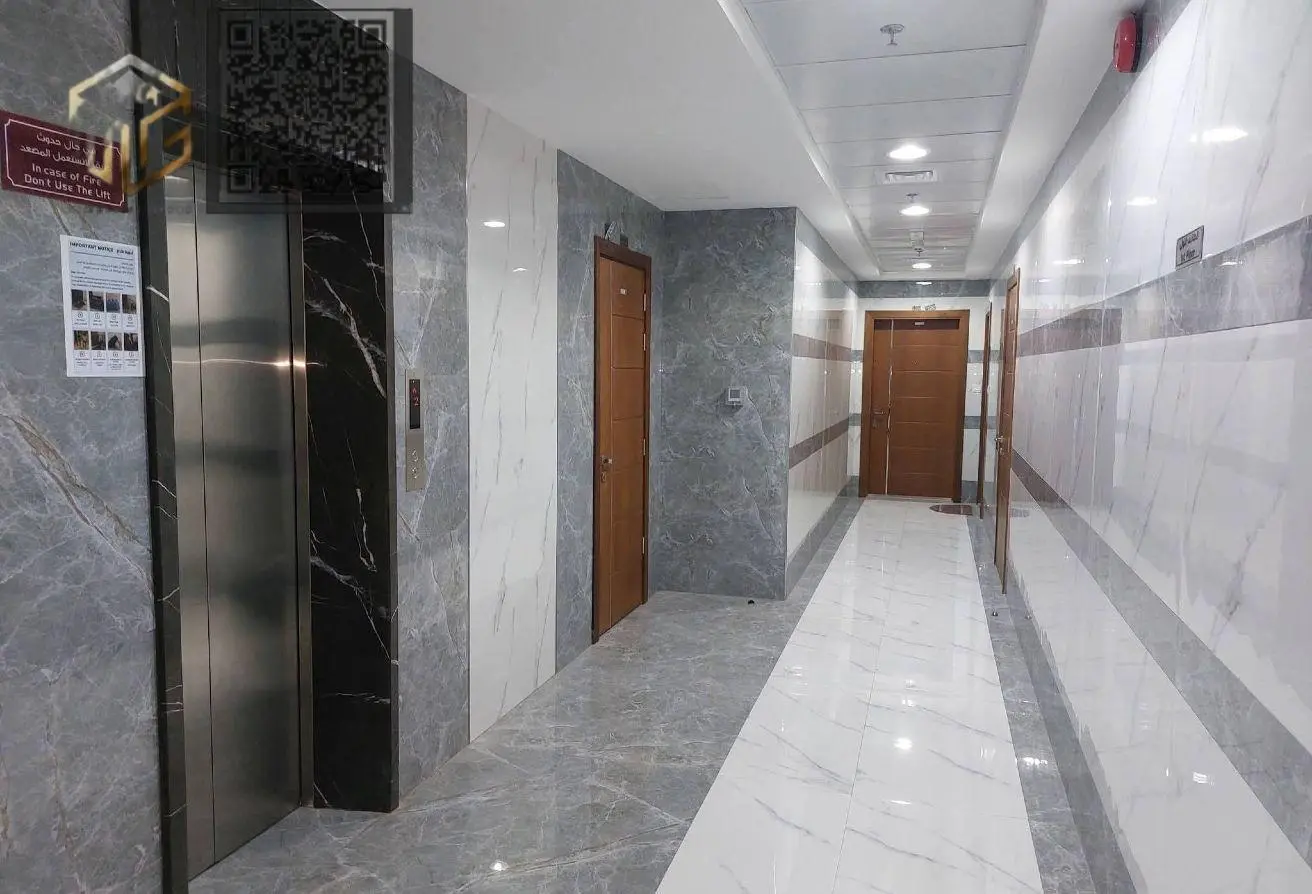 125664387 - الصورة الرئيسية للعقار