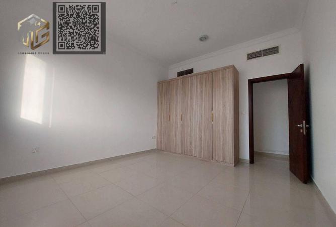 125664387 - صورة العقار 3