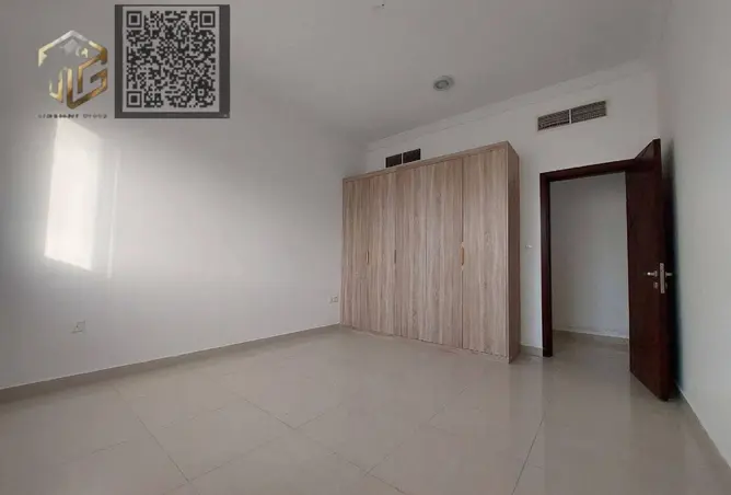 125664387 - صورة العقار 3