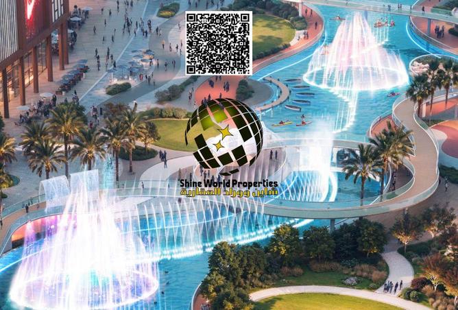 80718832 - Property Main Image