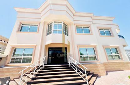 Villa - 6 Bedrooms - 6 Bathrooms for rent in Umm Suqeim 2 Villas - Umm Suqeim 2 - Umm Suqeim - Dubai Villa - 6 Bedrooms - 6 Bathrooms for rent in Umm Suqeim 2 Villas - Umm Suqeim 2 - Umm Suqeim - Dubai