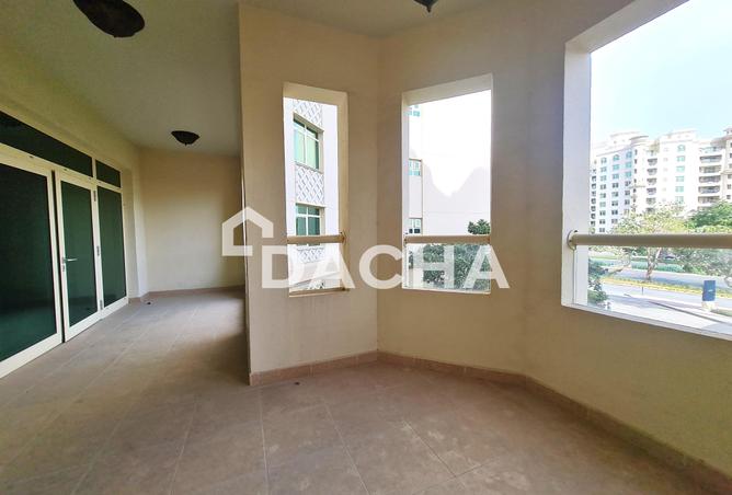 76162525 - Property Main Image