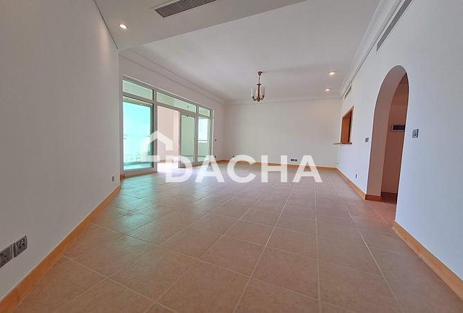 76162525 - Property Image 2