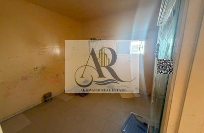 Staff Accommodation - Studio - 2 Bathrooms for rent in CityLife Al Khor Mall - Al Rashidiya 1 - Al Rashidiya - Ajman