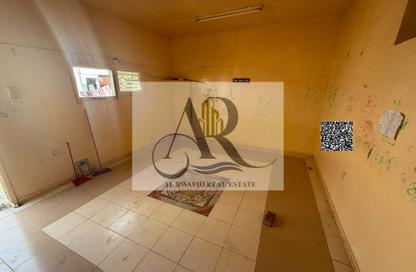 Staff Accommodation - Studio - 2 Bathrooms for rent in CityLife Al Khor Mall - Al Rashidiya 1 - Al Rashidiya - Ajman