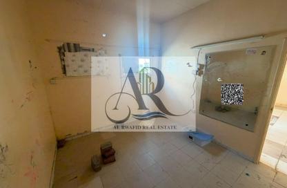 Staff Accommodation - Studio - 2 Bathrooms for rent in CityLife Al Khor Mall - Al Rashidiya 1 - Al Rashidiya - Ajman