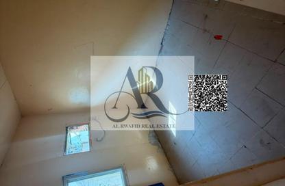 Staff Accommodation - Studio - 2 Bathrooms for rent in CityLife Al Khor Mall - Al Rashidiya 1 - Al Rashidiya - Ajman