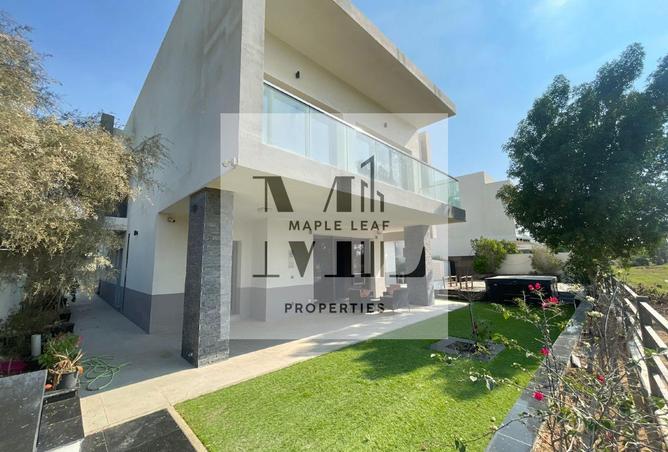 58164657 - صورة العقار 3