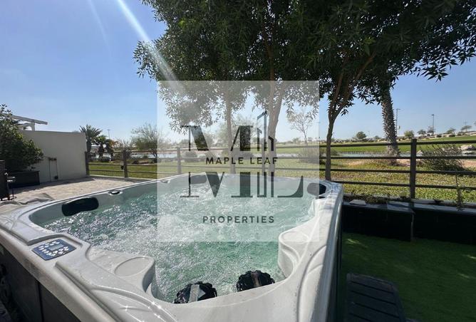 58164657 - الصورة الرئيسية للعقار