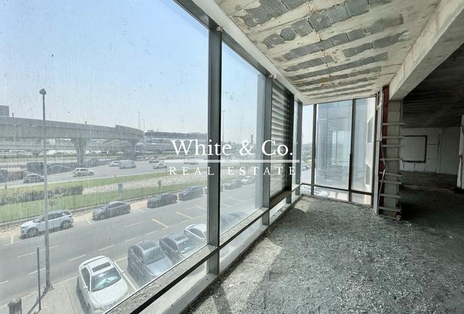 16008322 - Property Main Image