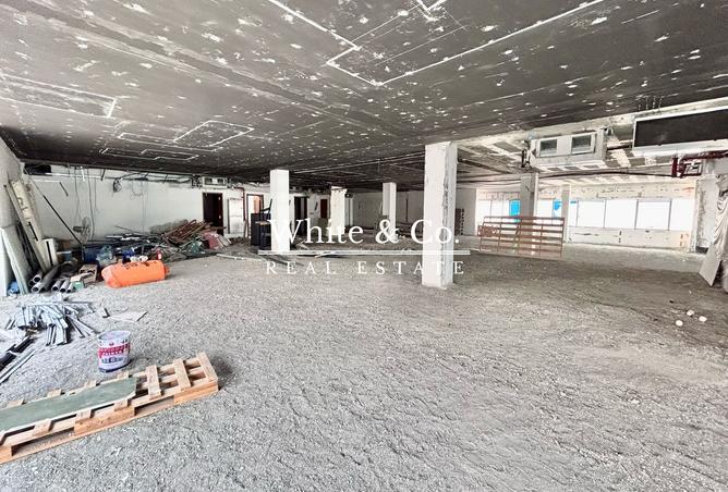 16008322 - Property Image 2