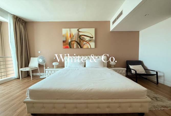 142355472 - Property Image 3