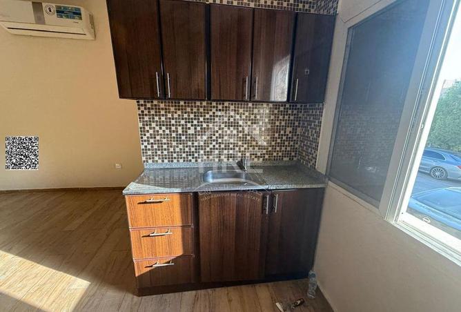 105553830 - Property Image 2