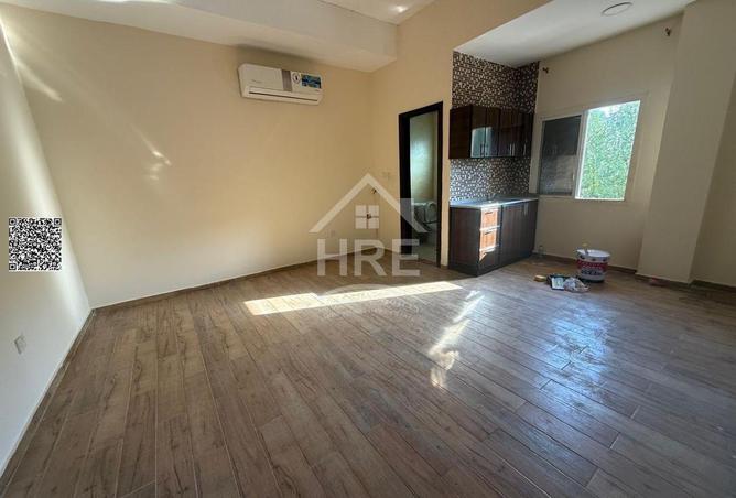 105553830 - Property Main Image