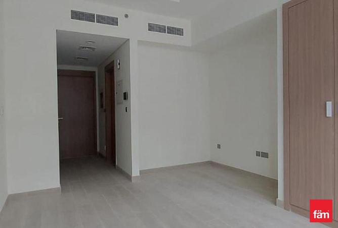 85331610 - Property Image 3